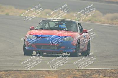 media/Mar-15-2025-Nasa (Sat) [[b78189b945]]/HPDE 3 and 4/Session 2/